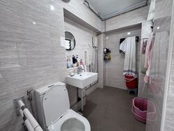 Blk 551 Choa Chu Kang Street 52 (Choa Chu Kang), HDB 5 Rooms #626992021